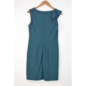 adrienne vittadini dresses nordstrom